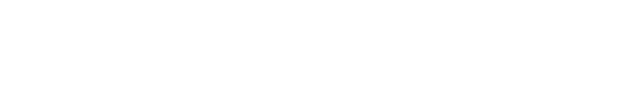 球團(tuán)粉廠(chǎng)家