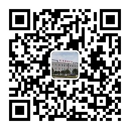 qrcode_for_gh_b1aa10722fc3_258.jpg